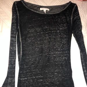 aeropostale long sleeve